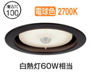 d@ lZT[t_ECg DDL5577YB dF HKv