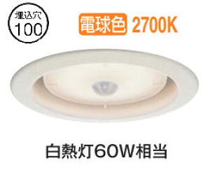 d@ lZT[t_ECg DDL5577YW dF HKv