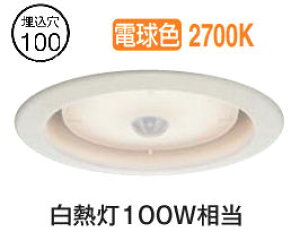 d@ lZT[t_ECg DDL5578YW dF HKv