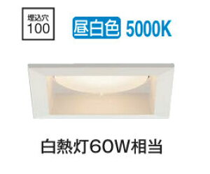 d@ x[X_ECg DDL5621WWG F  HKv