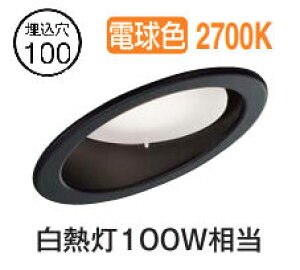 d@ XΓVp_ECg DDL5626YB dF HKv