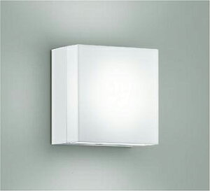 ����d�@ �K�i�U����DEG42051W �����F �H���K�v