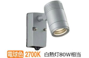 ����d�@ �l���Z���T�[�t���O�X�|�b�g���C�g DOL4407YSE �d���F �H���K�v