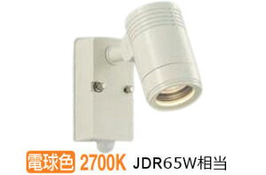 ����d�@ �l���Z���T�[�t���O�X�|�b�g���C�g DOL4589YWE �d���F �H���K�v