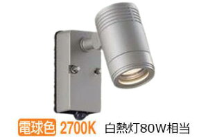 d@ lZT[tOX|bgCg DOL4592YSE dF HKv