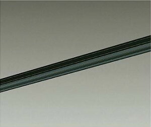 d@ tpA[Xt_Ng[1mp  DP00211EK HKv