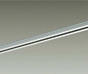 d@ tpA[Xt_Ng[1mp Vo[ DP00211ES HKv