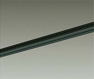 ����d�@ ���t��p�A�[�X�t�_�N�g���[��3m�p �� DP00213EK �H���K�v