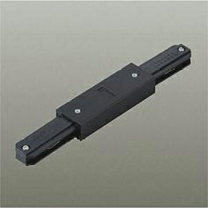 d@ JbvO`WCi[  DP00238K