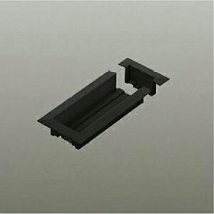 d@ tp^GhLbvpJo[  DP00261K