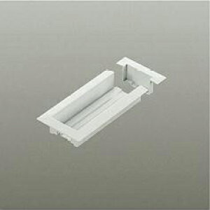 d@ tp^GhLbvpJo[  DP00261W