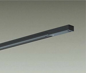 d@ _Ng[ tB[hCEGhLbv1t 1mp  DP00291K HKv