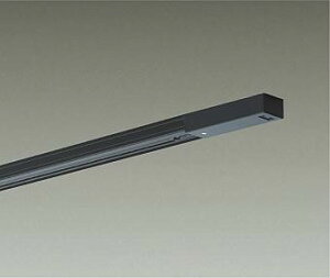 d@ _Ng[ tB[hCEGhLbv1t 3mp  DP00293K HKv