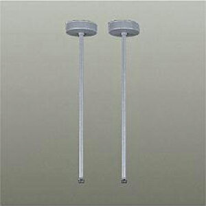 d@ ݃pCv O[ DP00313S