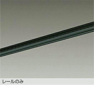 d@ tp_Ng[1.5mp  DP02115K HKv