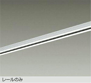 d@ tp_Ng[1.5mp  DP02115W HKv