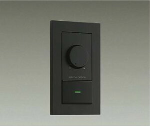 d@ ȗߏω΁Etʑ^Cv DP41317GE HKv