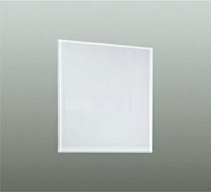 d@ 6HV[Rg[[u[X^[ DP41926 HKv