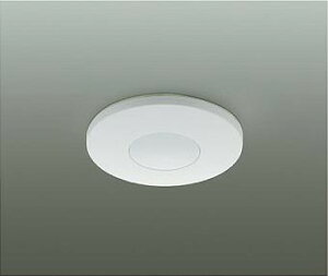 d@ lZT[XCb`(gCCp) DP41938 HKv