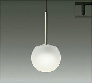 d@ _Ng[py_g DPN41891Y dF