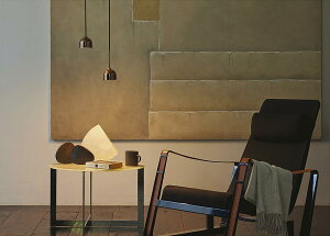 d@ _Ng[py_g DPN41914Y dF