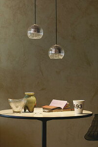 d@ _Ng[py_g DPN41920Y dF