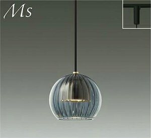 d@ _Ng[py_g DPN41922Y dF