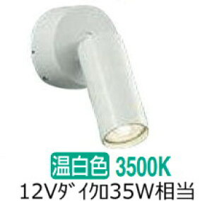 ����d�@ �X�|�b�g���C�gDSL5610AWG �����F ���� �H���K�v