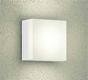 d@ OuPbgDWP42052Y dF HKv