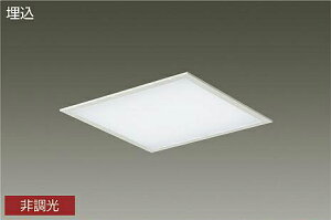 �����[�J�[���i���� ����d�@ �����^�x�[�X���C�g LZB-93718WW ��450 5000K �����F �����F FHP32W×3������ �H���K�v