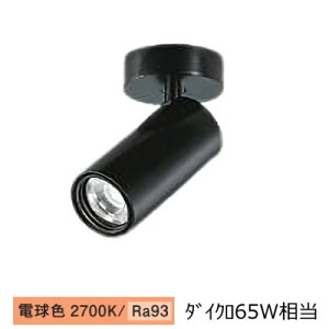 d@ V_[X|bg LZS-9117LBM5 800NX 50 _CN65W 2700K F HKv