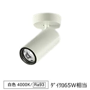 ����d�@ �V�����_�[�X�|�b�g LZS-9117NWM5 800�N���X ��50 �_�C�N��65W���� 4000K �����F �H���K�v