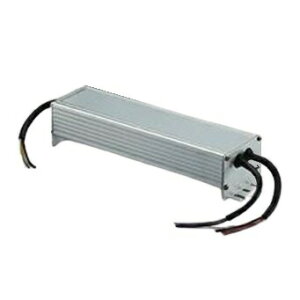 d@ duiOpjIX OT150/100242/24 TM90002 HKv