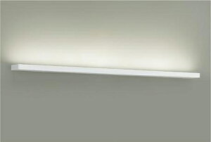 ����d�@ �u���P�b�g DBK-42704AG FL32W���� �����F