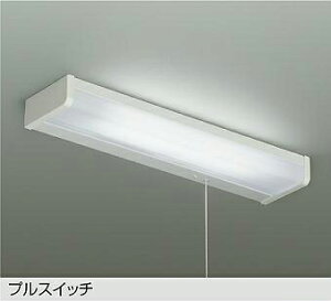 ����d�@ �������� DCL-40599WE FL20W���� �����F