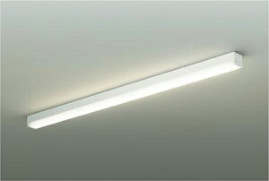 ����d�@ �V�[�����O DCL40912YE Hf32W×2������ �d���F