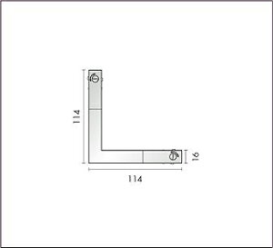 ����d�@ DC48V��pL�`�W���C�i�[ TP-VL9003W ��^/�[�^���� ��