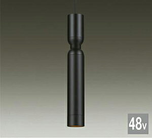 ����d�@ DC48V�_�N�g��t��p�y���_���g TRK48-VL012LB �d���F