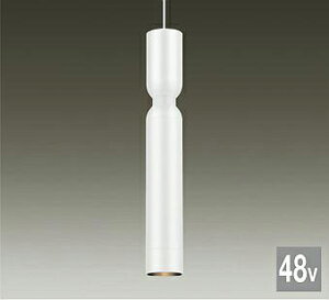 ����d�@ DC48V�_�N�g��t��p�y���_���g TRK48-VL012LW �d���F