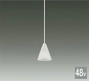 ����d�@ DC48V�_�N�g��t��p�y���_���g TRK48-VL015LW �d���F