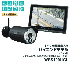 wss10m1cL」の人気商品一覧 | 安い商品を通販サイトから探す - 価格.com