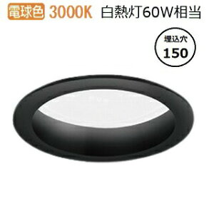 �����Ɩ� �_�E�����C�g EFD9070B �������� �H���K�v