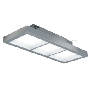 [J[iƖ Vph^V[O  EFG5476S HKv