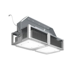 Ɩ Vpyʏ^V[O  EFG5502SB HKv