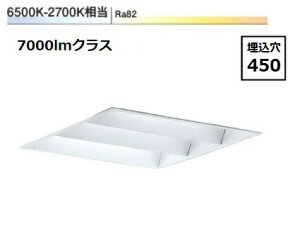 Ɩ XNGAx[XCg F  ^ W[ʔ EFK1084W HKv