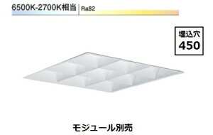 Ɩ XNGAx[XCg F  ^ W[ʔ EFK1085W HKv