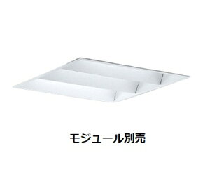 Ɩ XNGAx[XCg ^ W[ʔ EFK9405W HKv