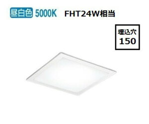 �����Ɩ� �X�N�G�A�x�[�X���C�g �����^ �������� EFK9504W �H���K�v