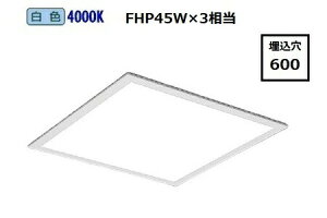 Ɩ XNGAx[XCg ^  EFK9720W HKv