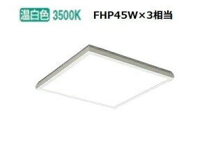 Ɩ XNGAx[XCg t^  EFK9729W HKv